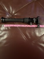 IMG_1342.jpeg