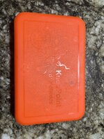IMG_2162.jpeg