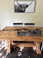 IMG_5703.jpeg