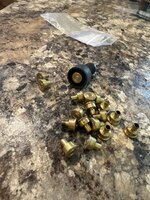 IMG_5706.jpeg