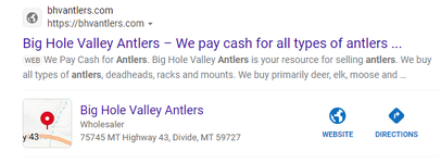 1714055862496.png