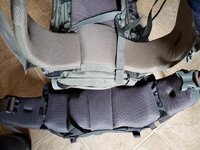 IMG_1106.jpeg