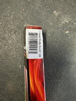 IMG_1318.jpeg