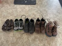 IMG_1919.jpeg