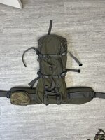 IMG_2568.jpeg