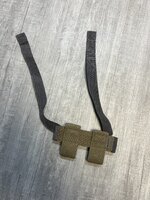 IMG_2577.jpeg