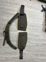 IMG_2575.jpeg