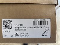 IMG_1916.jpeg