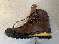 IMG_1915.jpeg