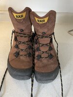 IMG_1909.jpeg