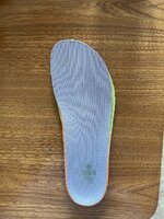 IMG_1925.jpeg