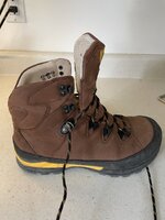 IMG_1910.jpeg