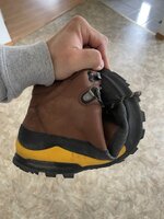 IMG_1927.jpeg