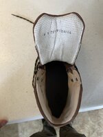 IMG_1912.jpeg