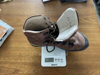 IMG_1923.jpeg