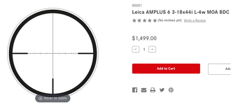 amplus6.png