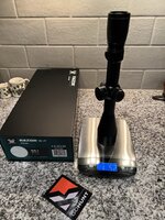 IMG_1539.JPEG