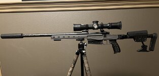 IMG_7695.jpeg