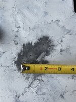 IMG_2164.jpeg IMG_2164.jpeg