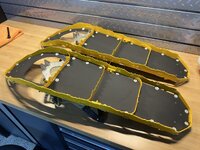 6F6EC792-163A-49FC-89FD-C8F1ED4653B6 Large.jpeg