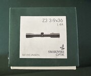 IMG_7504.jpeg