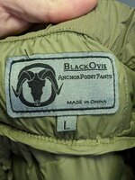 PXL_20240424_200447751.jpg