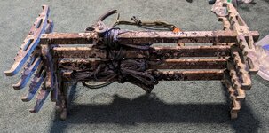 Sticks Stacked.jpg
