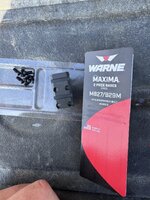 IMG_8319.jpeg