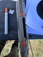 IMG_8321.jpeg