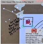 IMG_8400.jpeg