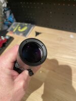 IMG_8759.jpeg