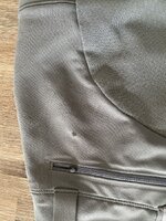 IMG_0269.jpeg