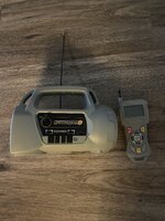 IMG_0272.jpeg