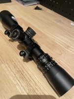 IMG_8752.jpeg