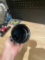 IMG_8758.jpeg