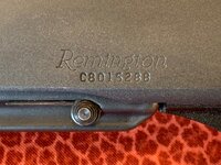 IMG_8542.jpg