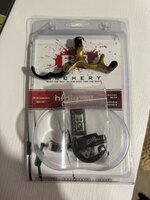 IMG_1550.jpeg