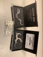 IMG_5576.jpeg