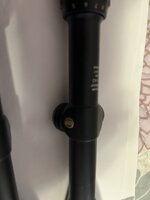 IMG_4748.jpeg