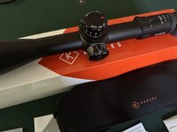 IMG_7522.jpeg