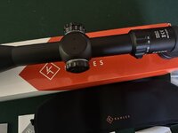 IMG_7523.jpeg