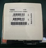 IMG_7524.jpeg