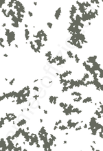1714171984540.png