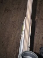 IMG_8405.jpeg