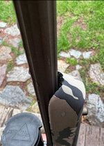 IMG_8441.jpeg