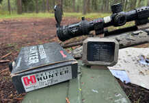 IMG_8442.jpeg