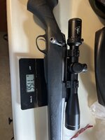 IMG_9273.jpeg