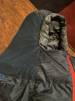 IMG_6294.jpeg