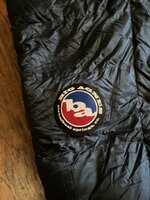 IMG_6292.jpeg