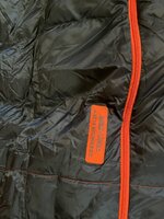 IMG_6293.jpeg
